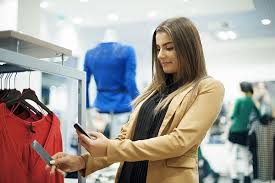 Best Ways to Manage and Organize Your Business With Retail Software Solutions